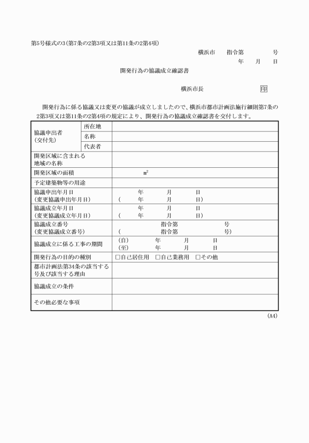 イメージ表示