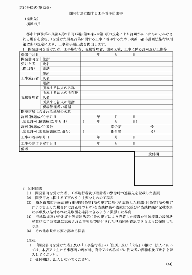 イメージ表示