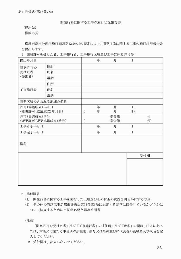 イメージ表示