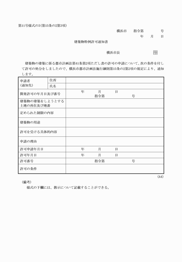イメージ表示