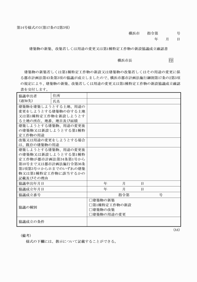 イメージ表示