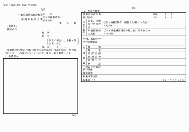 イメージ表示