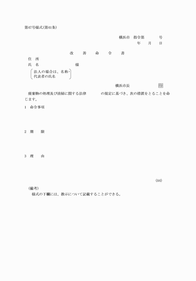 イメージ表示