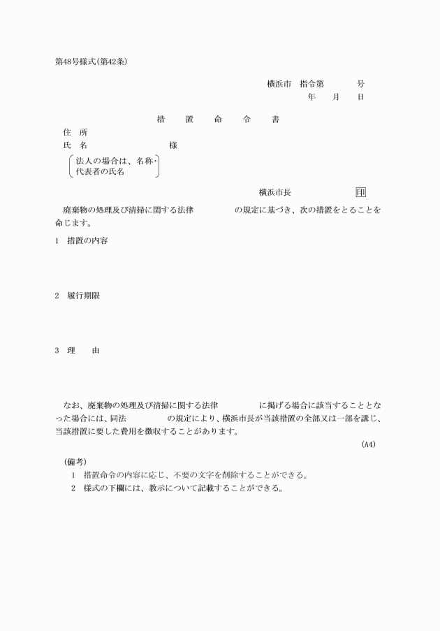 イメージ表示