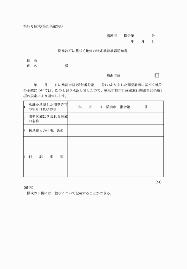 イメージ表示