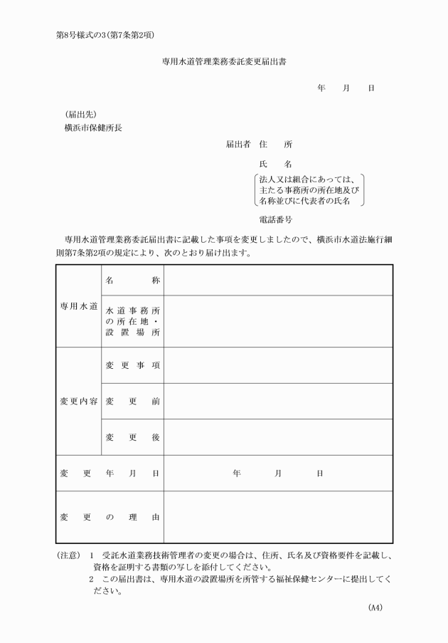 イメージ表示