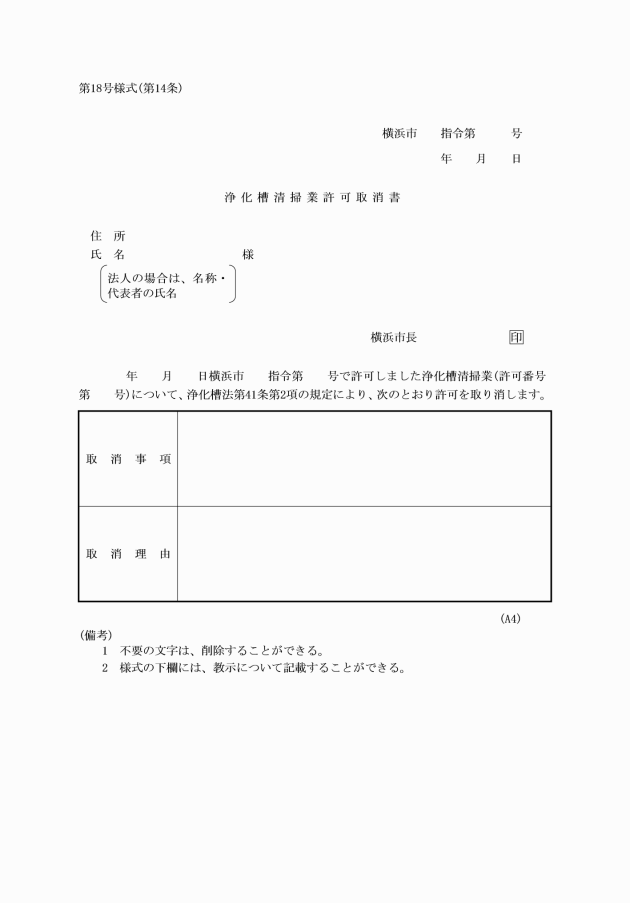 イメージ表示
