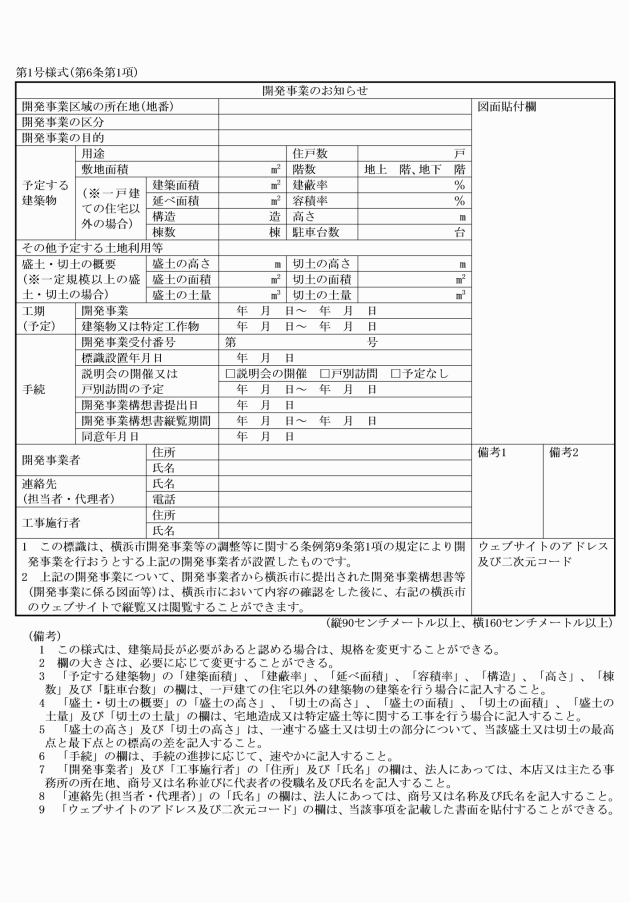 イメージ表示