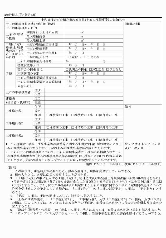 イメージ表示