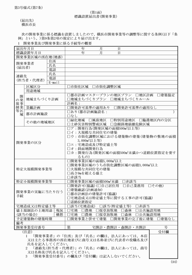 イメージ表示