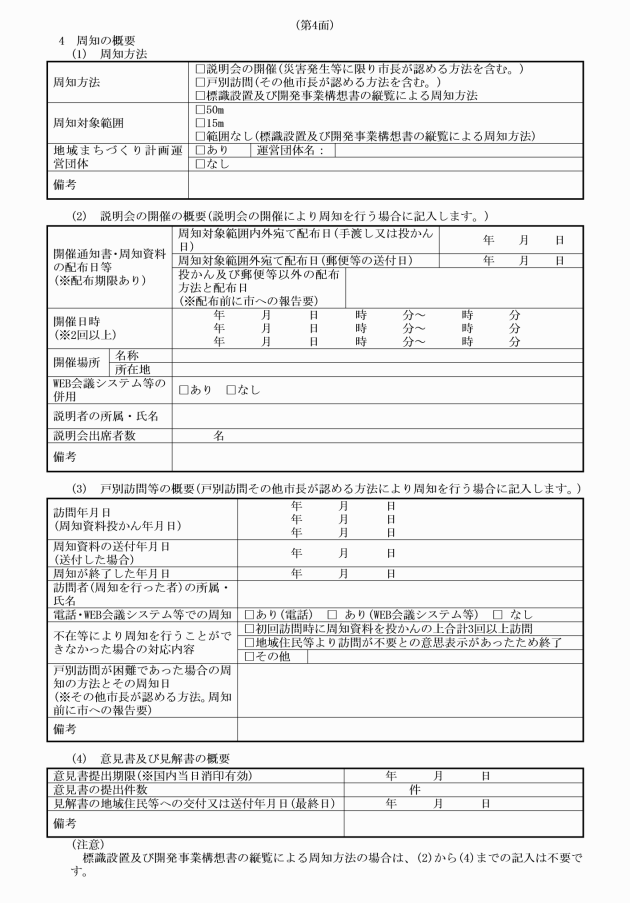 イメージ表示