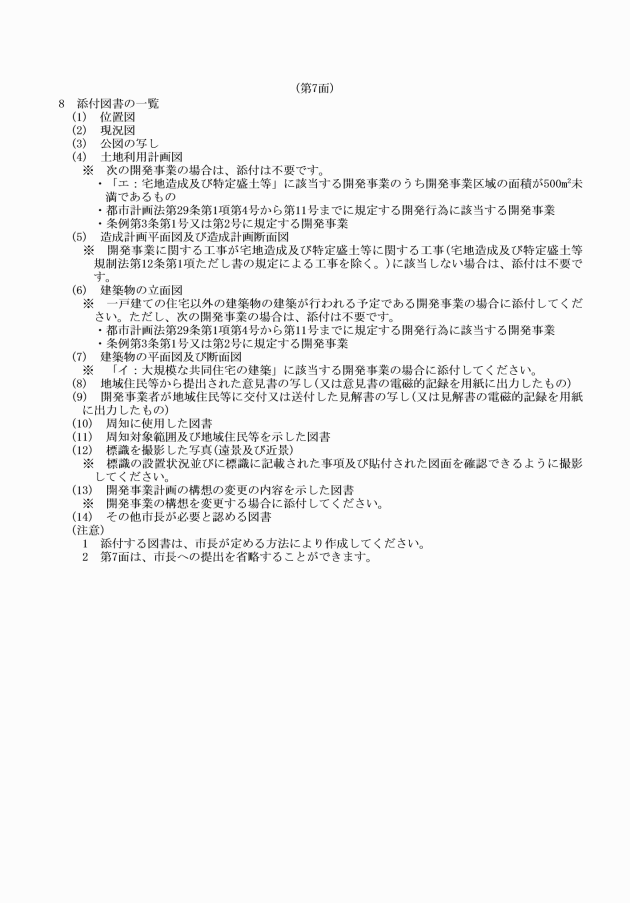 イメージ表示
