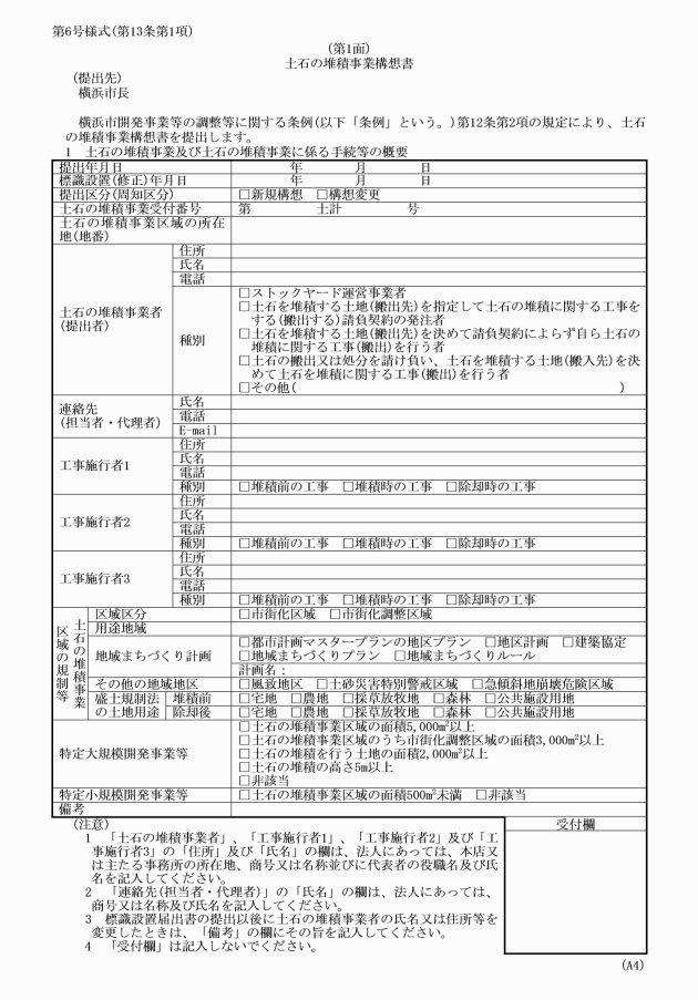 イメージ表示