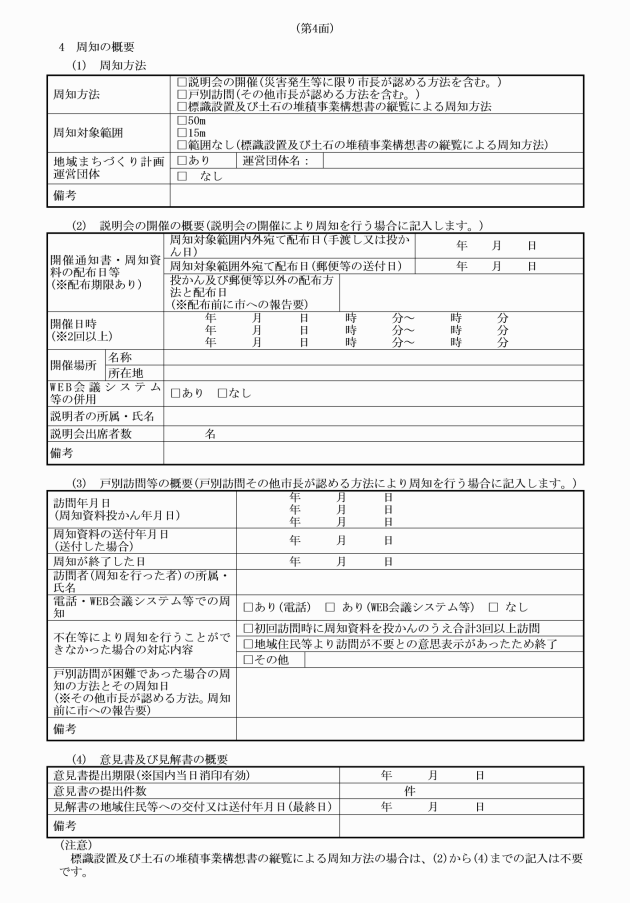 イメージ表示