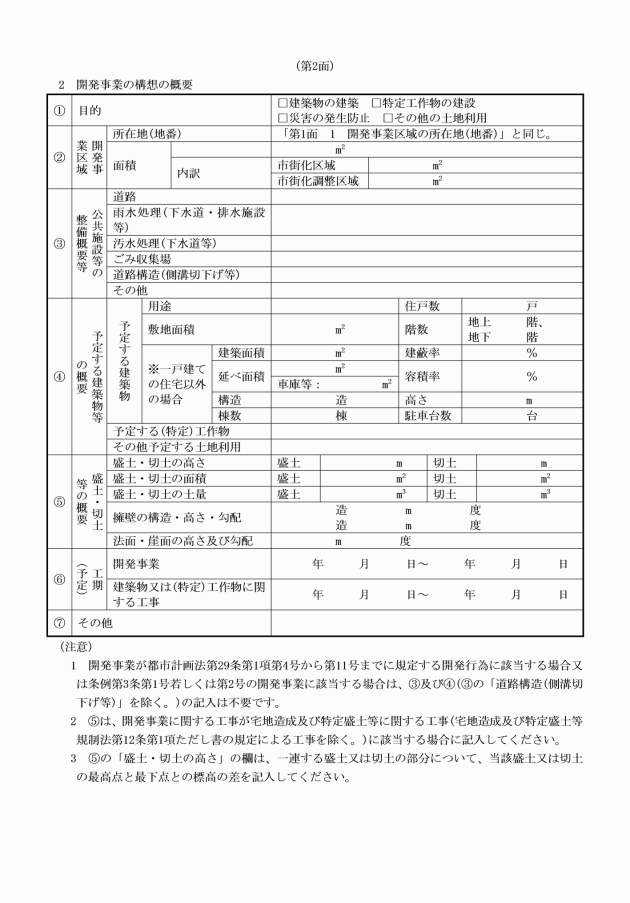 イメージ表示