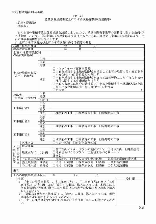 イメージ表示