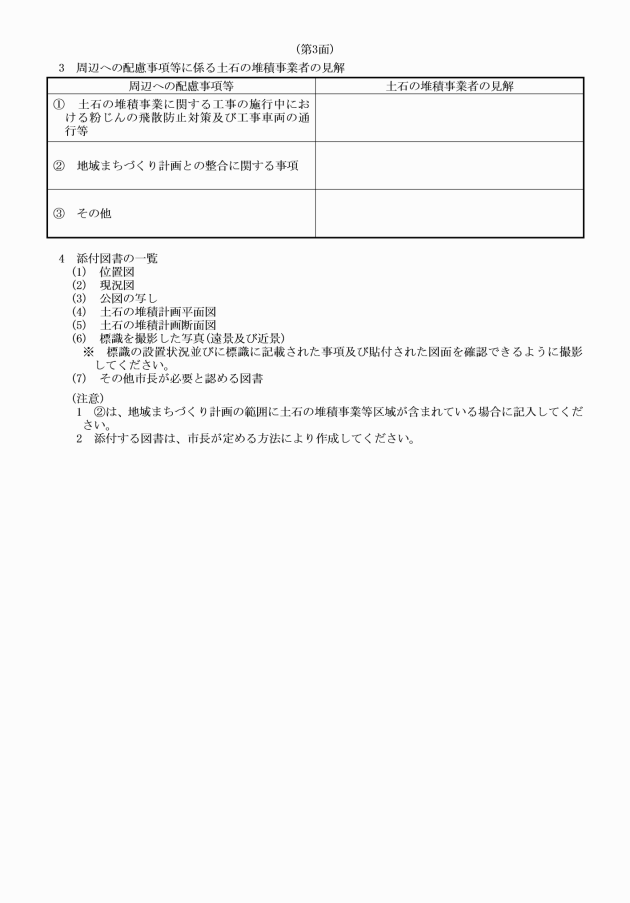 イメージ表示