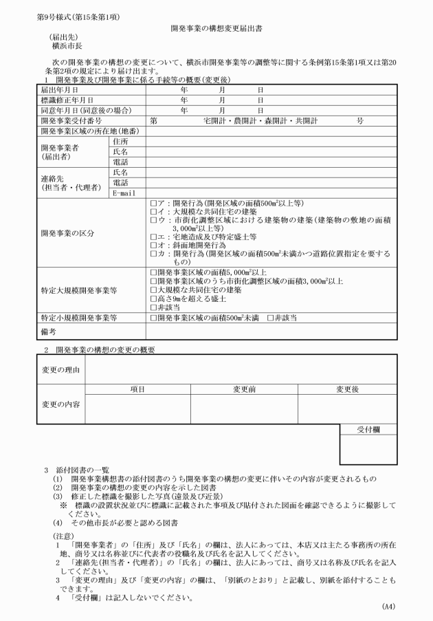 イメージ表示