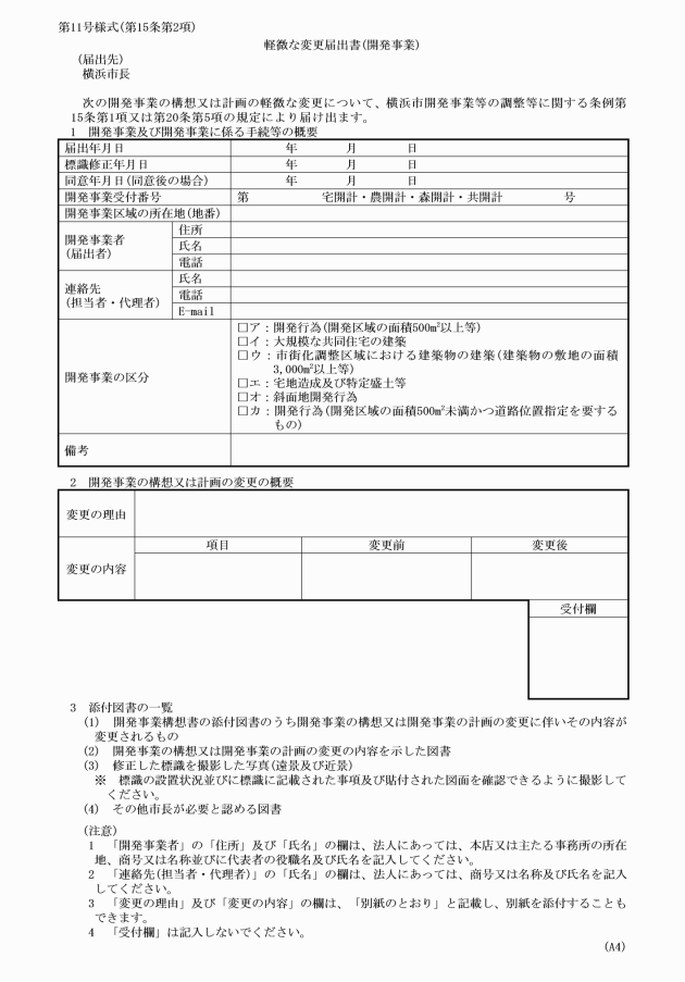 イメージ表示