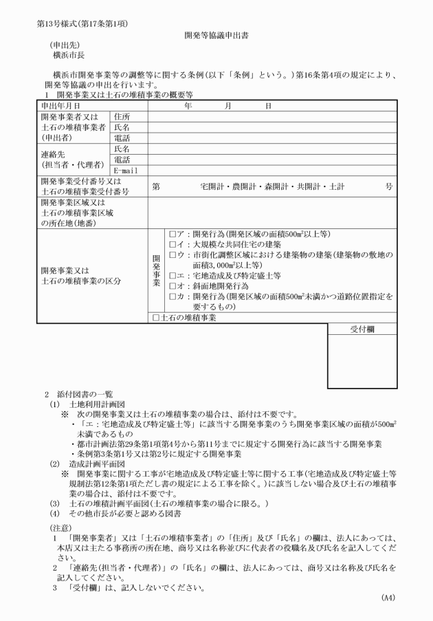 イメージ表示