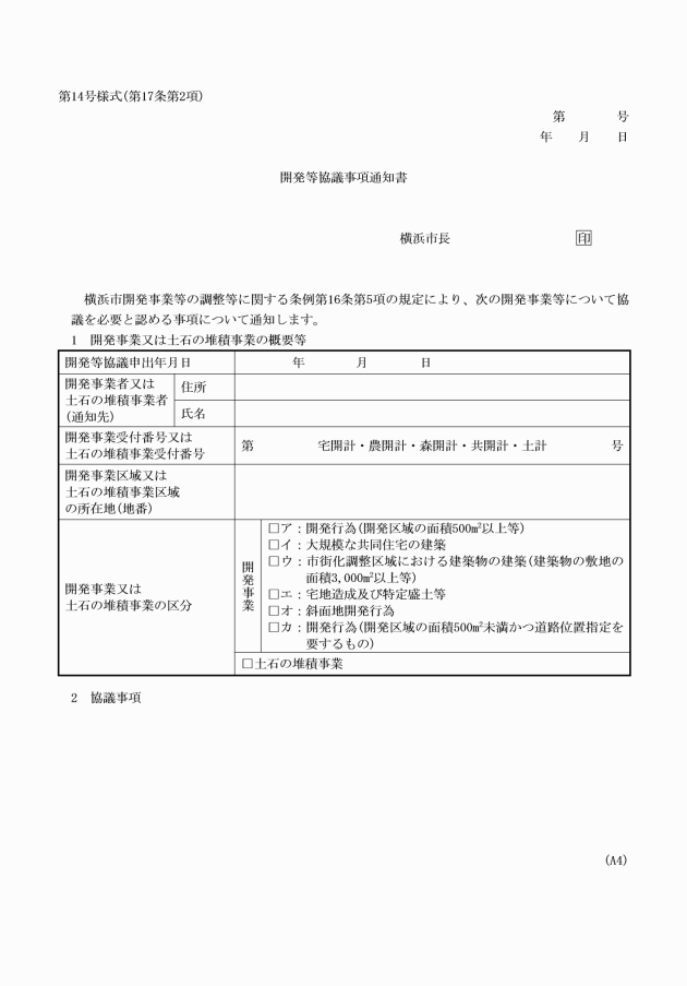 イメージ表示