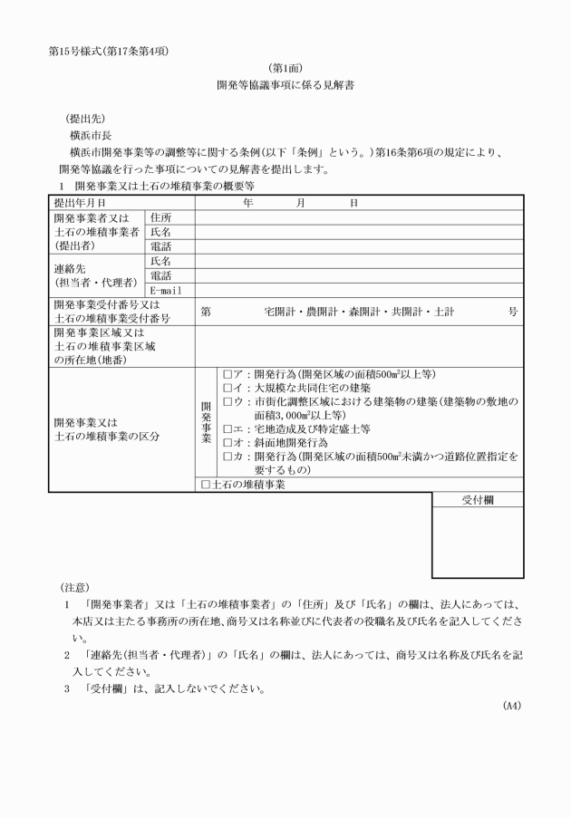 イメージ表示