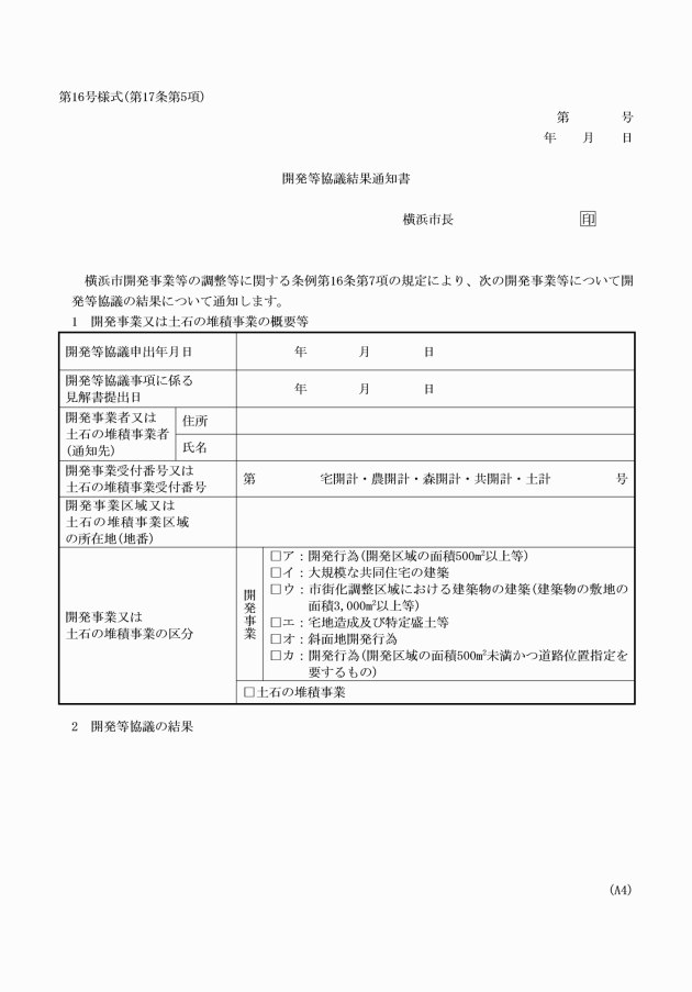 イメージ表示