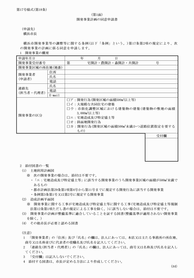 イメージ表示