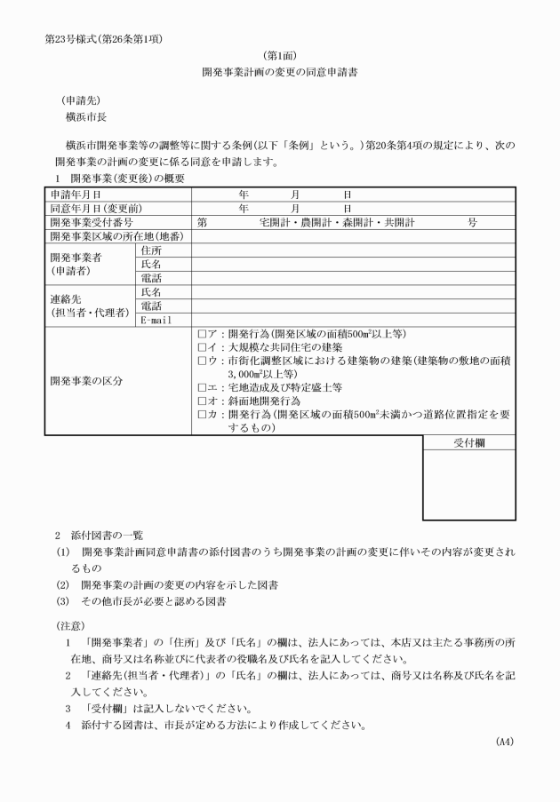 イメージ表示