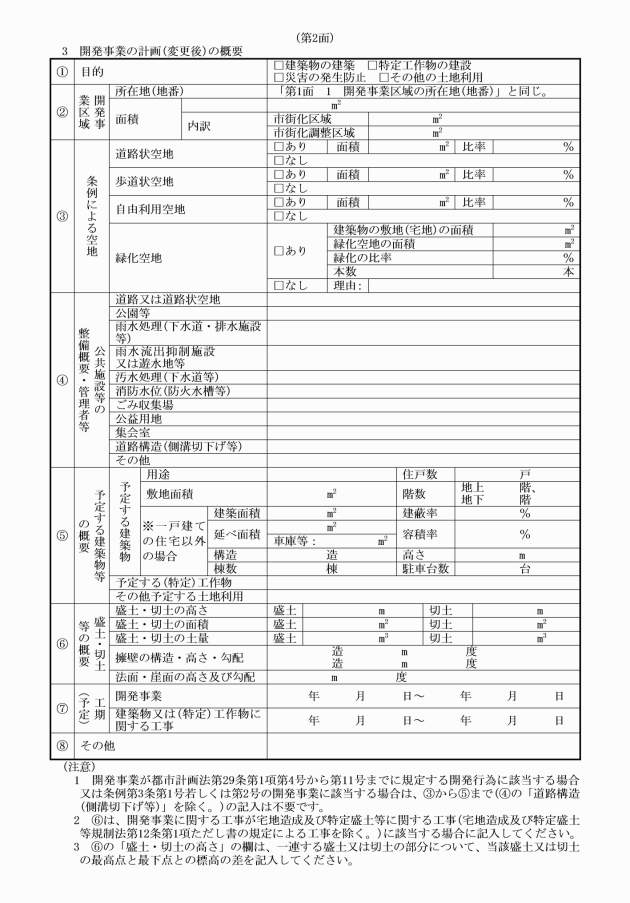 イメージ表示