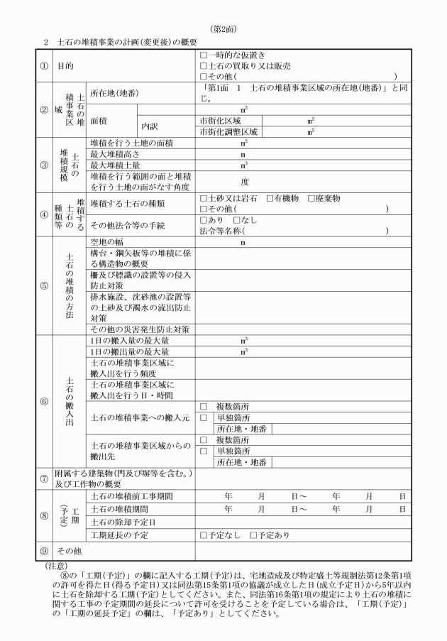 イメージ表示
