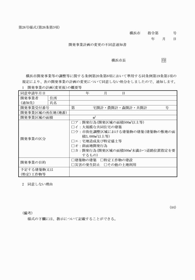 イメージ表示