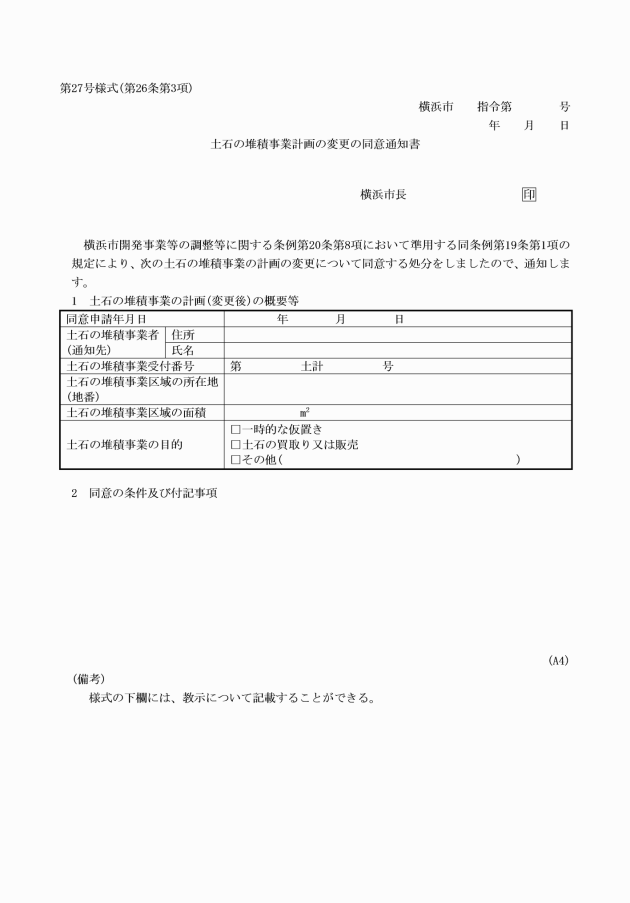 イメージ表示