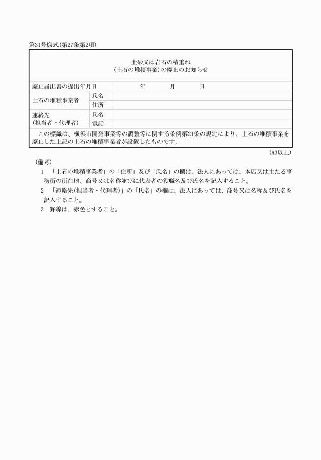 イメージ表示