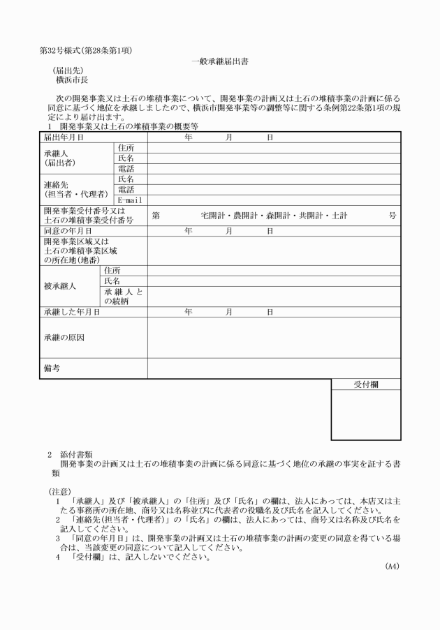 イメージ表示