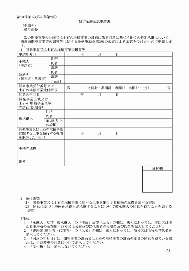 イメージ表示