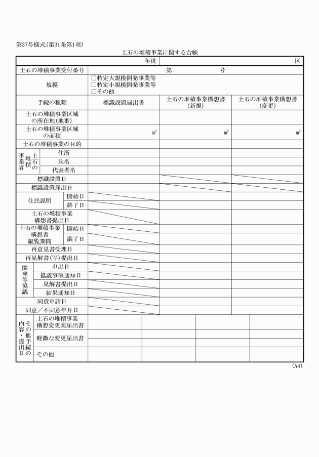 イメージ表示