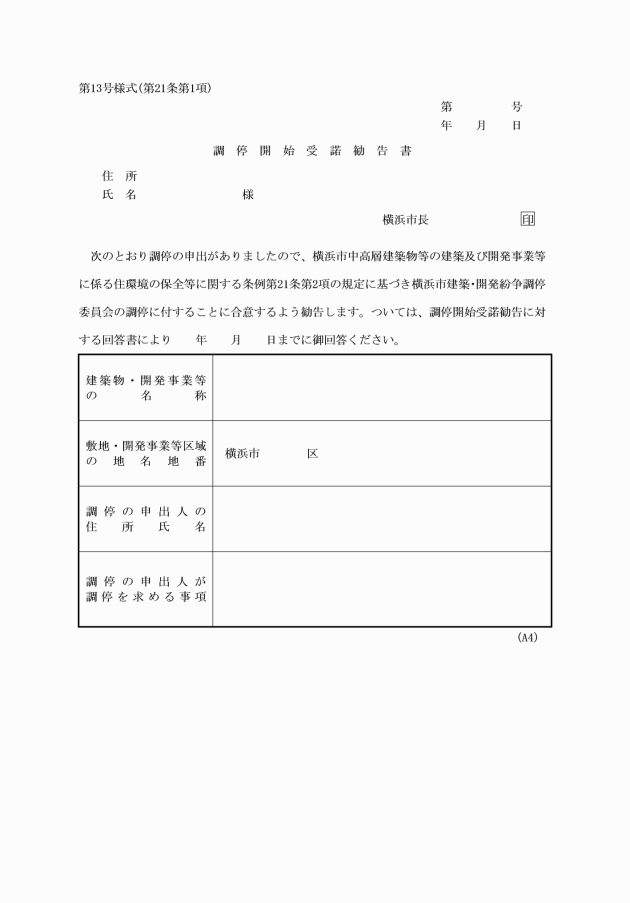 イメージ表示