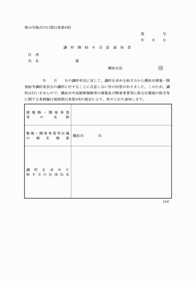 イメージ表示