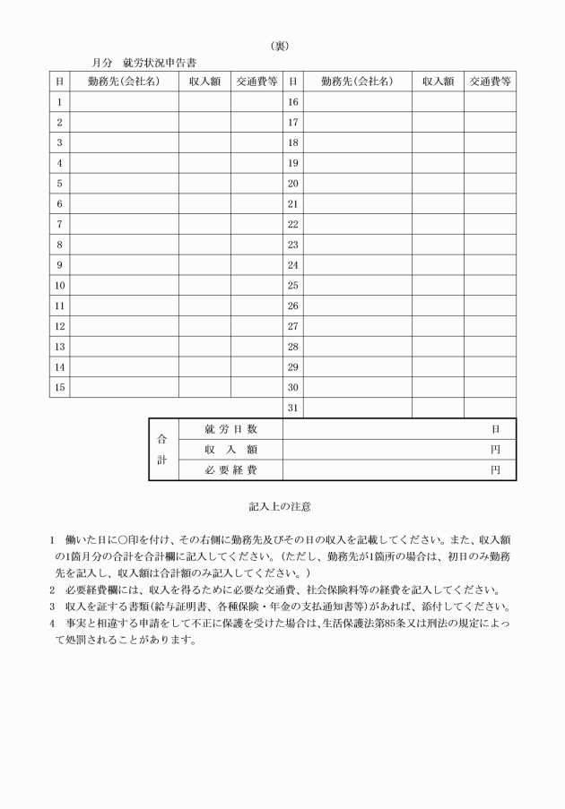 イメージ表示