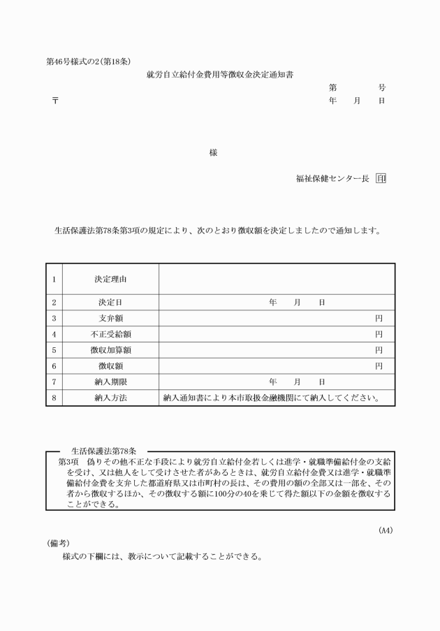 イメージ表示