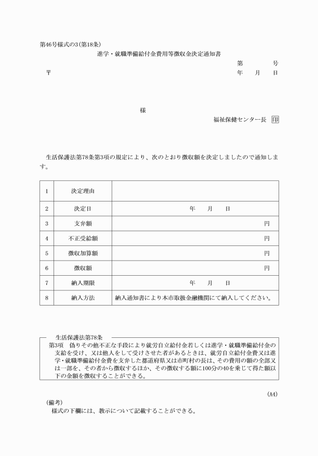 イメージ表示