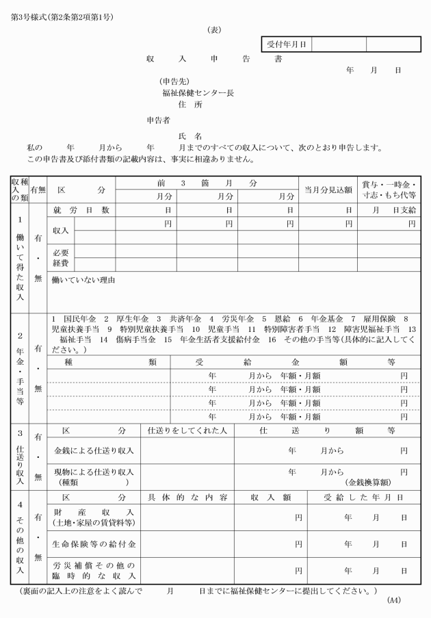イメージ表示