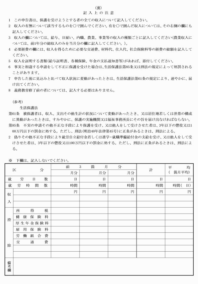イメージ表示