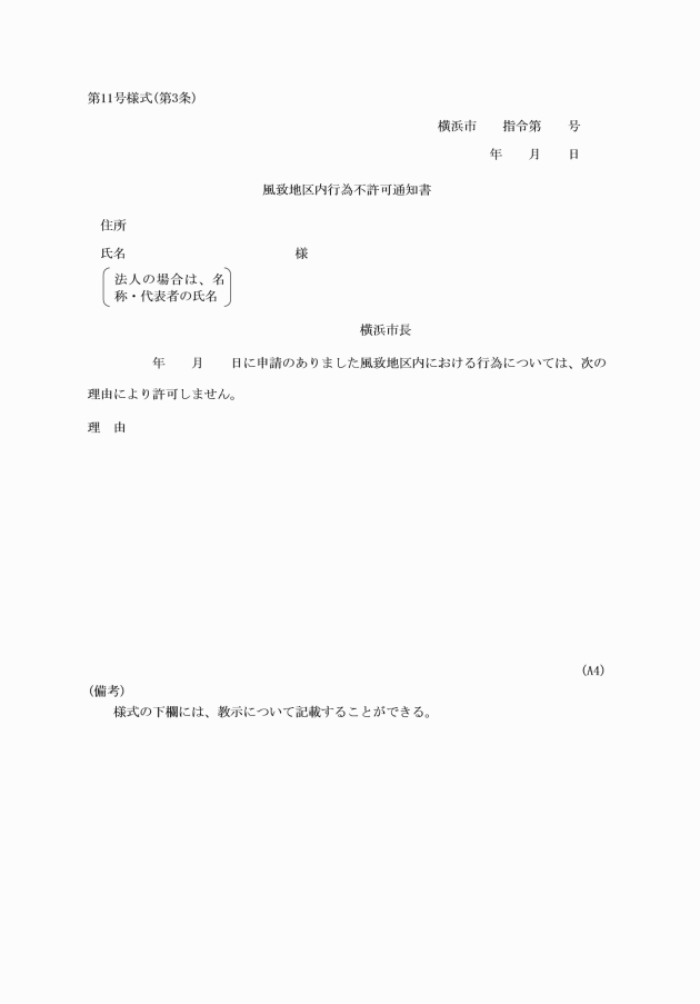 イメージ表示