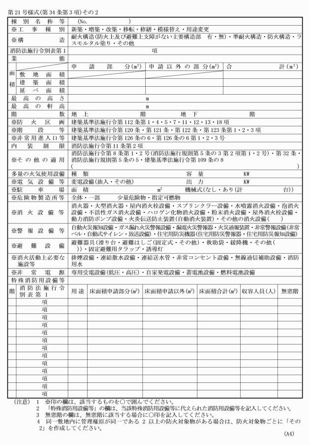 イメージ表示