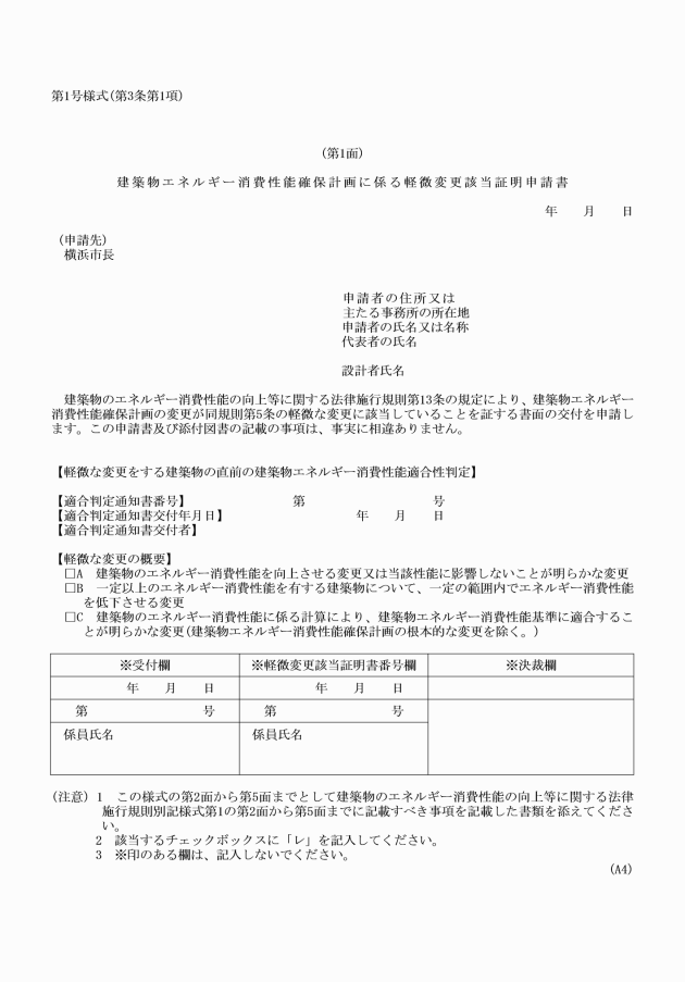 イメージ表示