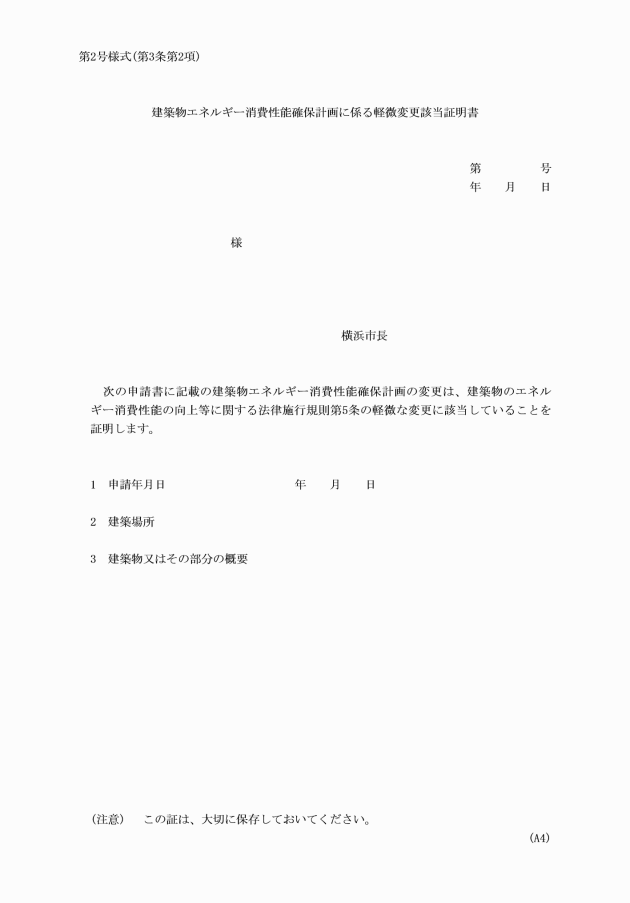 イメージ表示