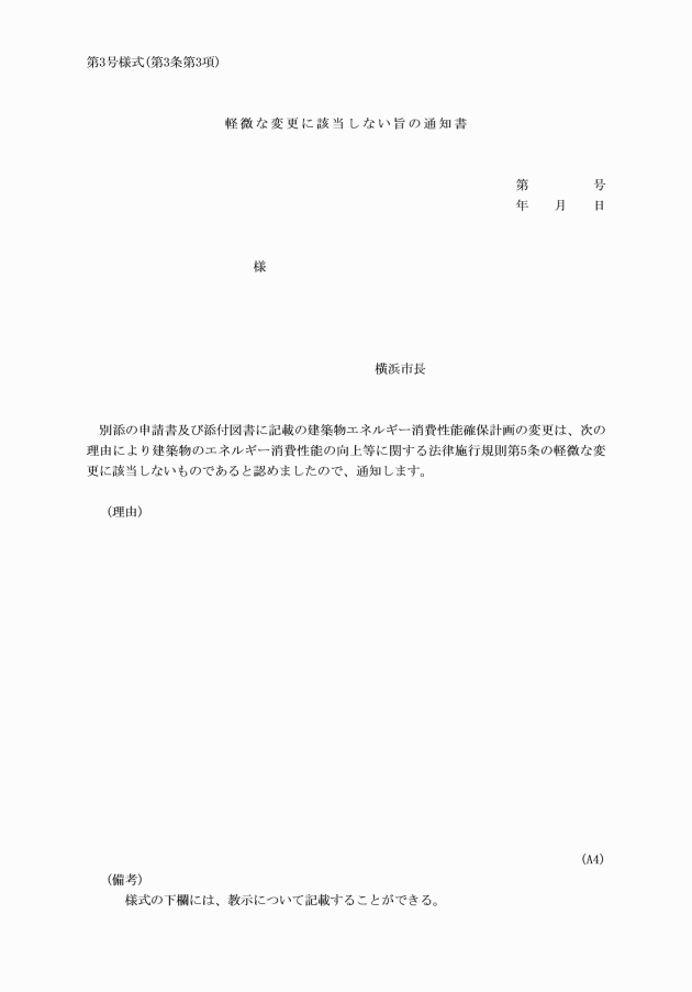 イメージ表示