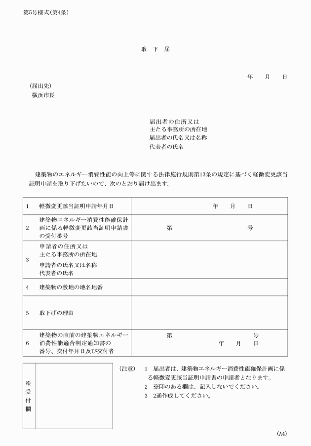イメージ表示